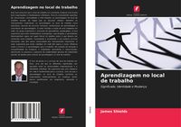 Produktbild: Aprendizagem no local de trabalho