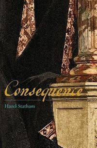 Produktbild: Consequence