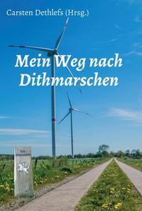 Produktbild: Mein Weg nach Dithmarschen