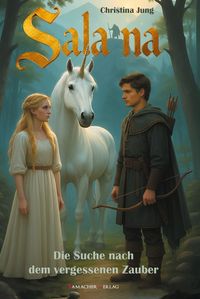 Produktbild: Salana