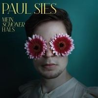Produktbild: Mein Sch&ouml;ner Hals