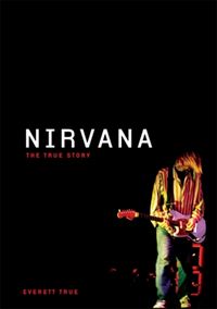 Produktbild: Nirvana: The True Story