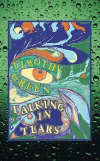 Produktbild: Talking in Tears