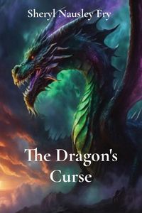 Produktbild: The Dragon's Curse