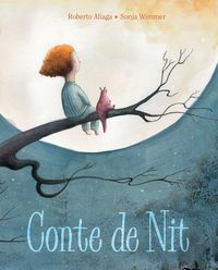 Produktbild: Conte de Nit (a Night Time Story)