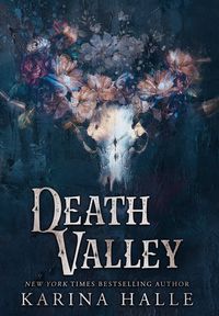Produktbild: Death Valley