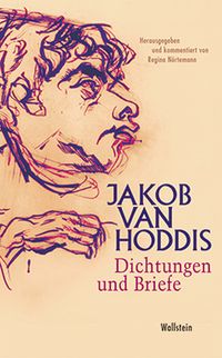 Produktbild: Dichtungen und Briefe