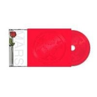 Produktbild: A Beautiful Lie (20 Year Anniversary)