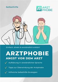 Produktbild: Arztphobie