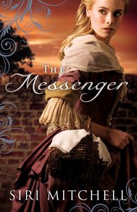 Produktbild: Messenger