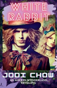 Produktbild: White Rabbit
