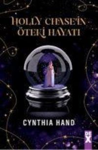 Produktbild: Holly Chasein &Ouml;teki Hayati