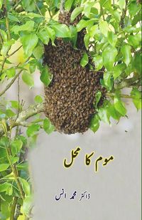 Produktbild: Mom ka Mahal