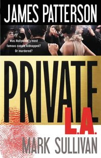 Produktbild: Private L.A.