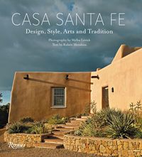 Produktbild: Casa Santa Fe