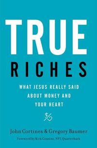 Produktbild: True Riches