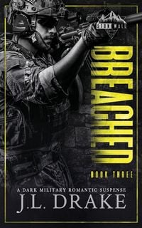 Produktbild: Breached