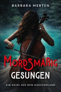 Produktbild: Mordsm&auml;&szlig;ig gesungen