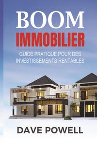 Produktbild: Boom Immobilier
