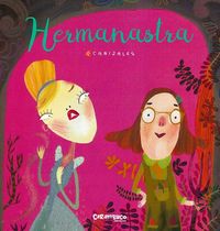 Produktbild: Hermanastra