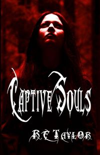 Produktbild: Captive Souls