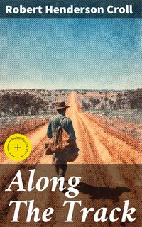 Produktbild: Along The Track