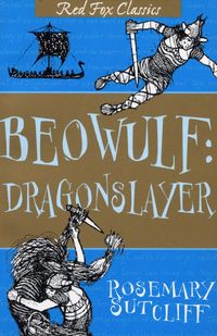 Produktbild: Beowulf