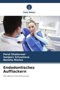 Produktbild: Endodontisches Aufflackern