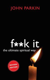 Produktbild: F--K IT