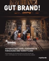 Produktbild: Gut Brand!