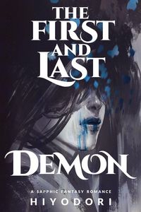 Produktbild: The First and Last Demon