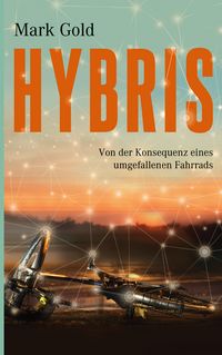 Produktbild: Hybris