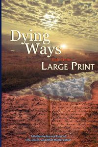 Produktbild: Dying Ways (Large Print)
