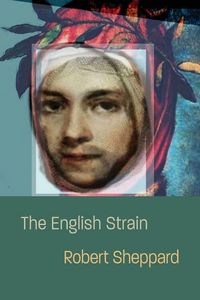 Produktbild: The English Strain