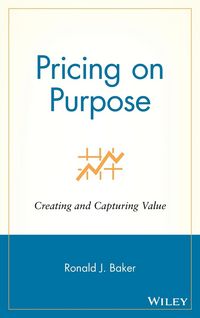Produktbild: Pricing on Purpose