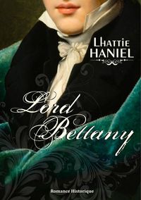 Produktbild: Lord Bettany