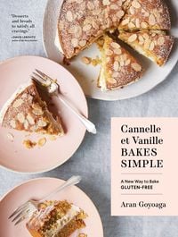Produktbild: Cannelle et Vanille Bakes Simple