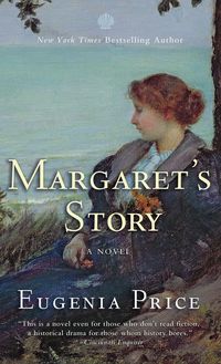 Produktbild: Margaret's Story
