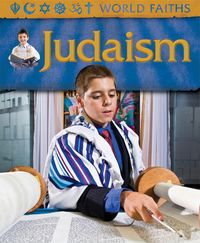 Produktbild: World Faiths