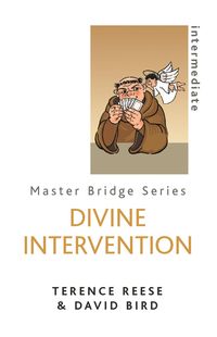 Produktbild: Divine Intervention
