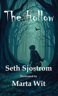 Produktbild: The Hollow