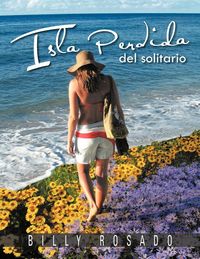 Produktbild: Isla Perdida