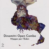 Bild vom Artikel Mappe Per L'Eden vom Autor Dinamitri Open Combo