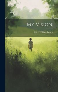Produktbild: My Vision;