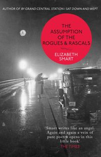 Produktbild: The Assumption of the Rogues & Rascals