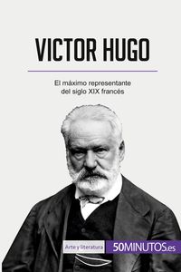 Produktbild: Victor Hugo