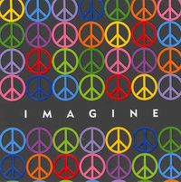 Produktbild: Note Pad-Imagine Desk