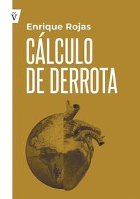 Produktbild: Calculo de derrota