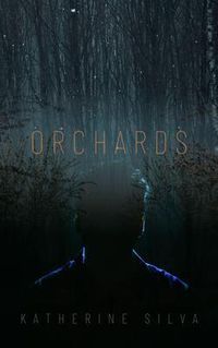 Produktbild: Orchards