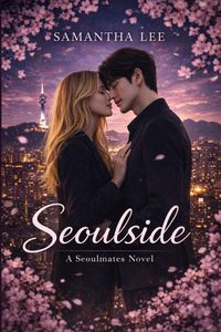 Produktbild: Seoulside